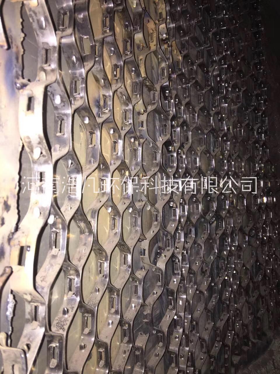 耐高溫高強度耐磨陶瓷涂料北海水泥廠用耐磨陶瓷涂料浩凡耐磨陶瓷涂料