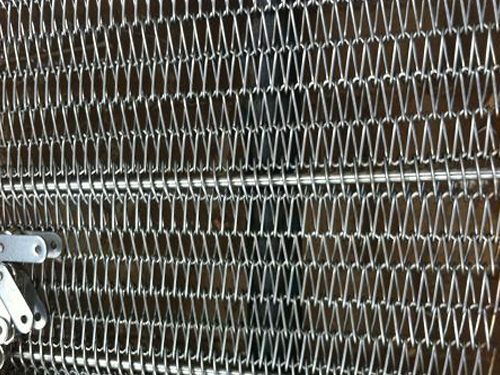 人字網(wǎng)帶生產(chǎn)廠家_不銹鋼人字網(wǎng)帶價(jià)格_直銷網(wǎng)帶