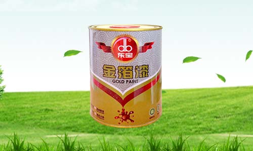 河南防水金屬漆、東寶不變色金屬漆生產(chǎn)廠家、環(huán)保金屬漆