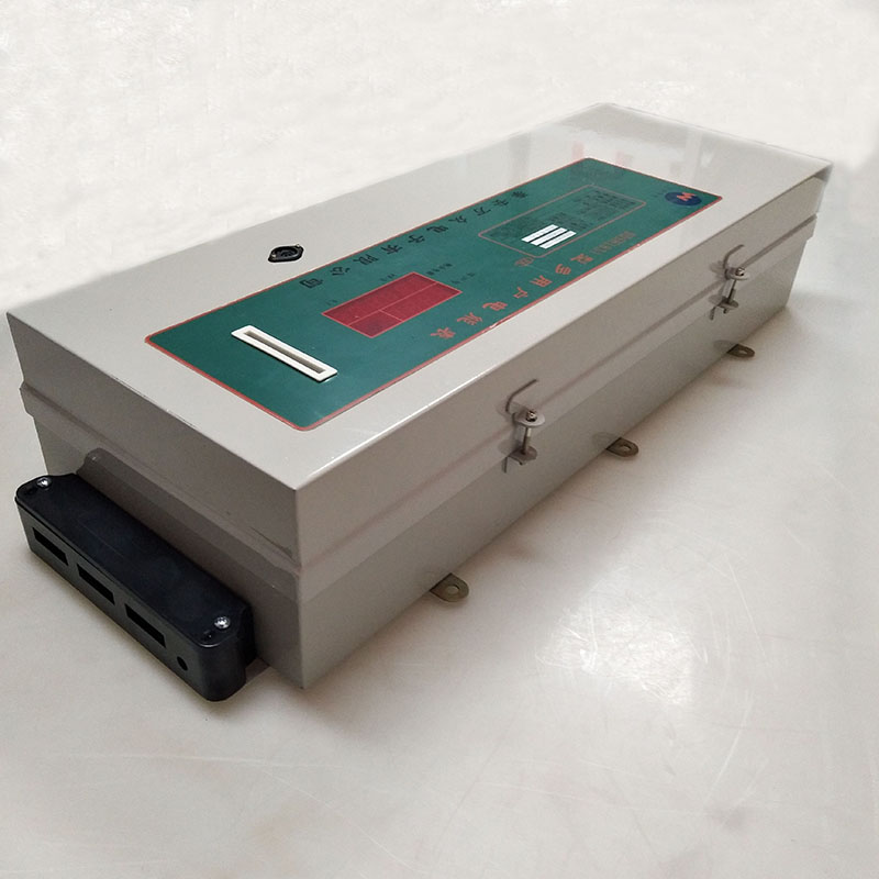 DDSH型學(xué)生公寓電表遠(yuǎn)控電表市場(chǎng)價(jià)格