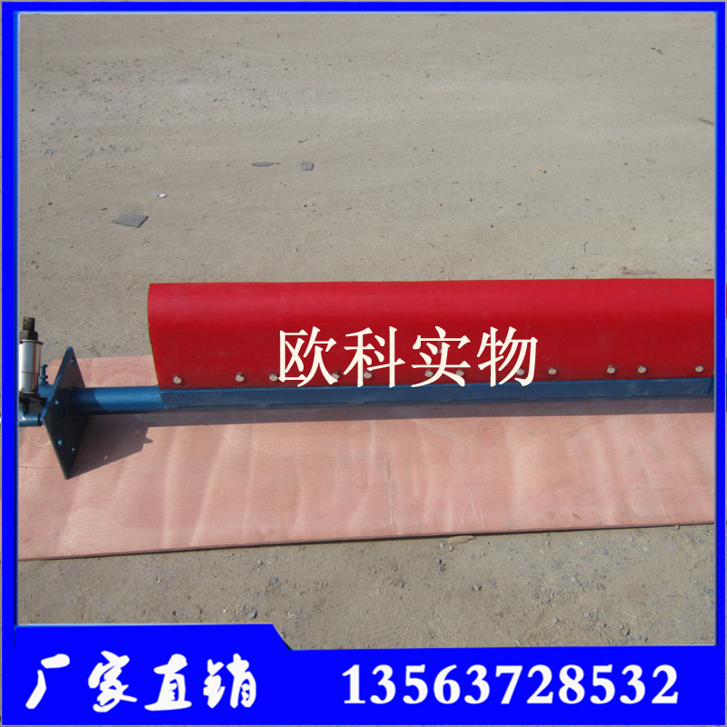 耐腐蝕聚氨酯清掃器 二級(jí)聚氨酯 耐腐蝕聚氨酯清掃器 二級(jí)聚氨酯