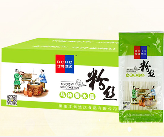 火鍋川粉廠家/批發(fā)