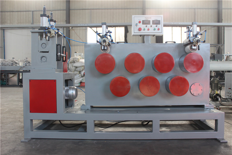 PET打包帶設(shè)備價(jià)格行情