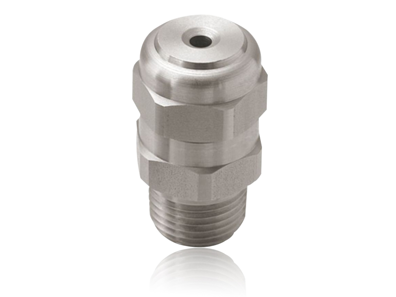 上海實心錐噴嘴供應(yīng)-直銷-價格