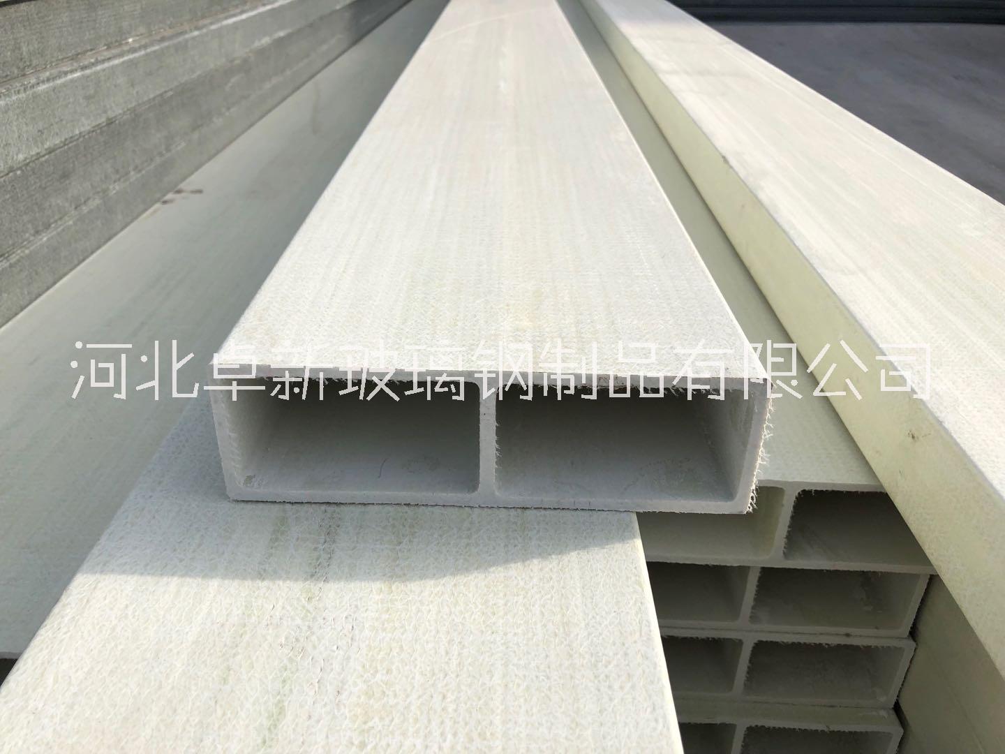 供應(yīng)廠房建造改造玻璃鋼檁條 屋頂防腐檁條生產(chǎn)廠家