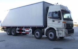 安陽(yáng)到廣西物流專線 安陽(yáng)到廣西整車零擔(dān)物流運(yùn)輸 安陽(yáng)到廣西大件運(yùn)輸