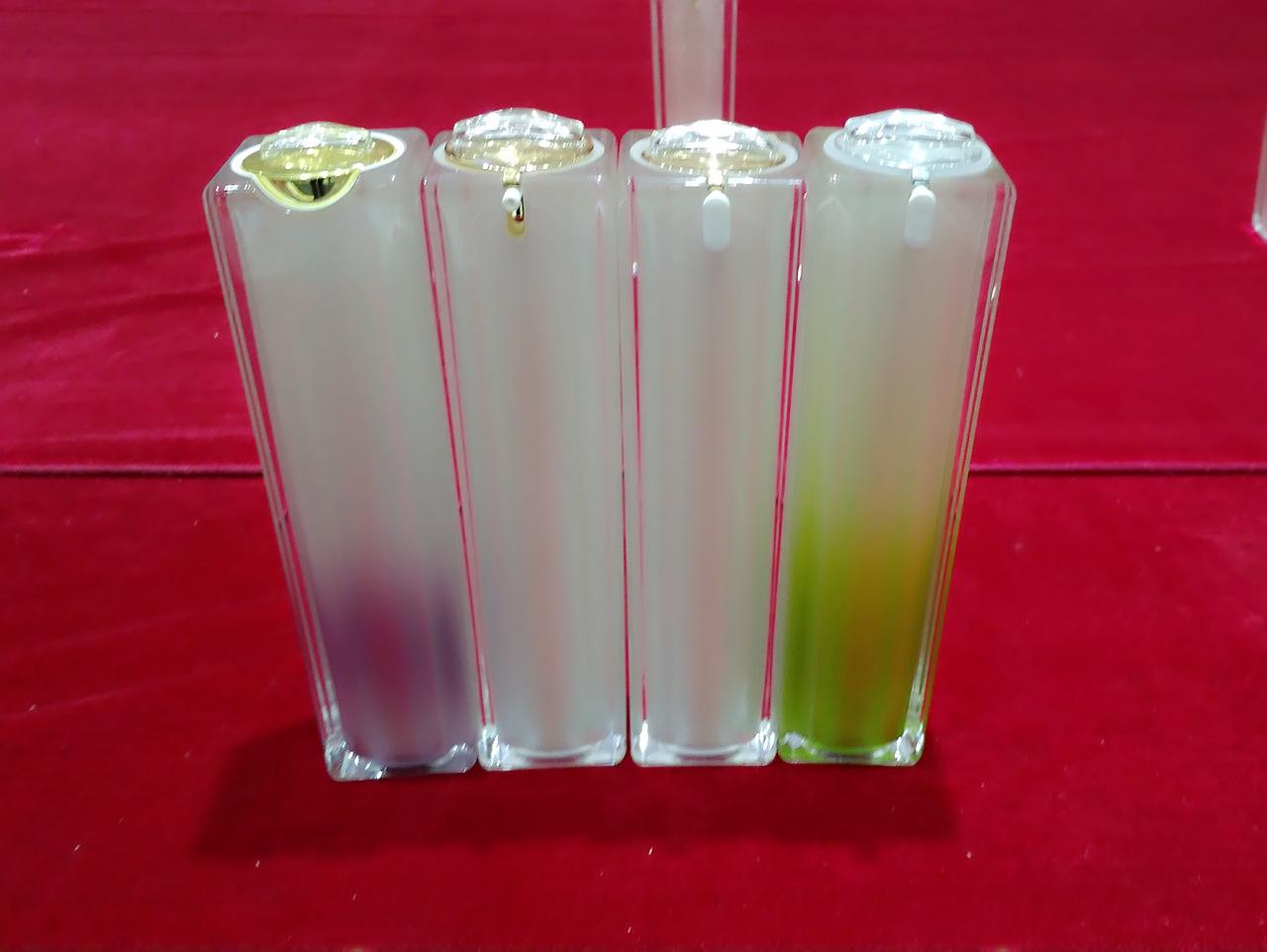 煙酰胺原液OEM生產(chǎn)代加工