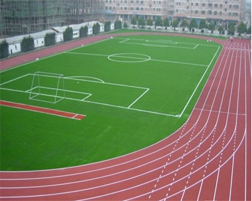 賀州塑膠跑道_桂林環(huán)氧地坪漆