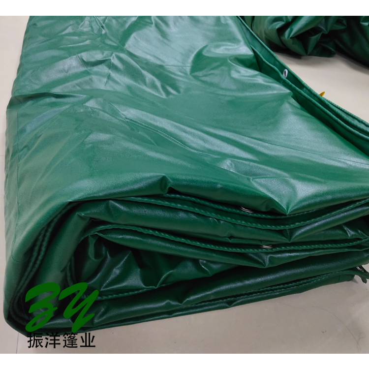深圳批發(fā)防水帆布，汽車篷布