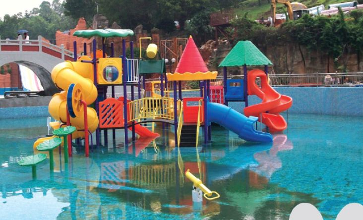 深圳大型水上樂園_深圳大型水上樂園私人訂制哪家專業(yè)