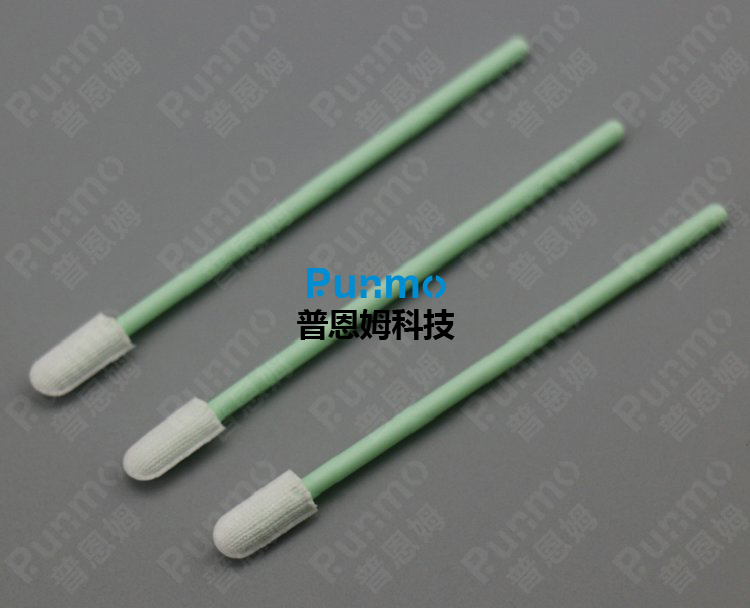 吸附性強 硬盤光驅(qū)清潔滌綸針織棉