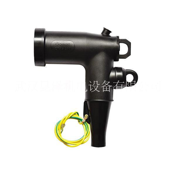 美變200A附件配套件