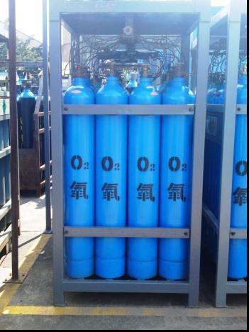 臺(tái)山氧氣工廠、電話
