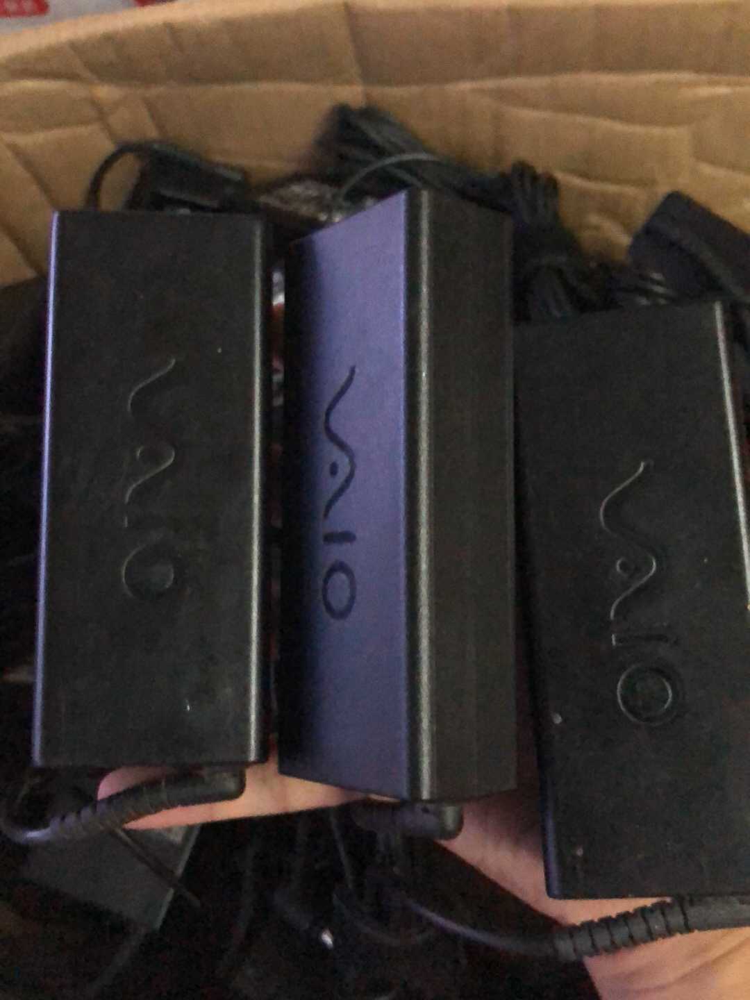 浦東IBM聯(lián)想筆記本適配器電池回收