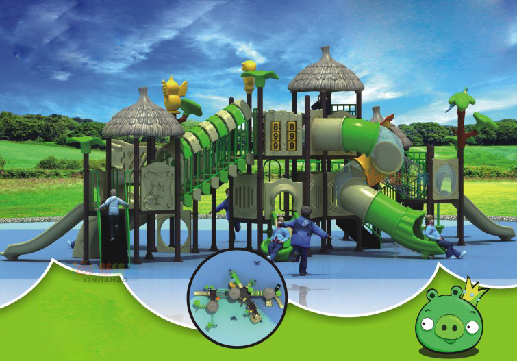 深圳大型組合滑梯，兒童滑梯，戶外滑梯，小區(qū)滑梯，各種款式漂亮任你挑選