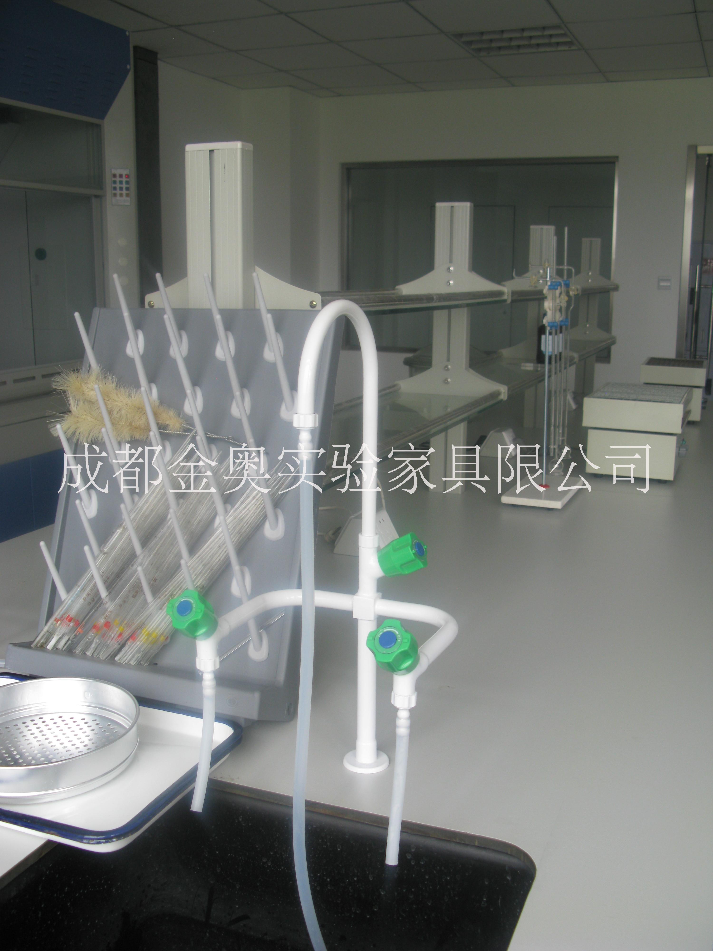 四川實(shí)驗(yàn)臺(tái)  醫(yī)院通風(fēng)柜  實(shí)驗(yàn)家具  藥品柜 器皿柜 實(shí)驗(yàn)家具實(shí)驗(yàn)臺(tái)