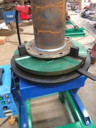管法蘭環(huán)縫自動焊機、管法蘭自動焊機、管管自動焊機 管板環(huán)縫自動焊機