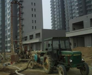 水源空調(diào)井 水源空調(diào)井報價 水源空調(diào)井批發(fā) 水源空調(diào)井供應(yīng)商 水源空調(diào)井生產(chǎn)廠家 水源空調(diào)井哪家好