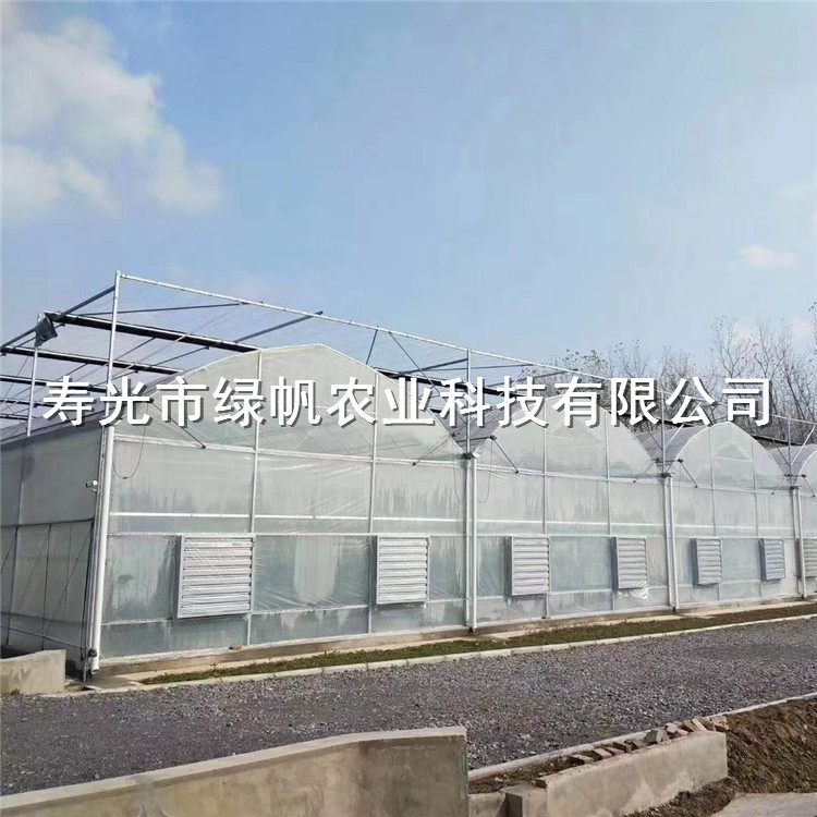 PEP利得膜 12絲PEP透明膜  連棟溫室薄膜 pep利得膜