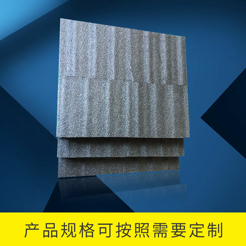 佛山黑色珍珠棉片材供應(yīng)商，黑色珍珠棉片材價(jià)格，黑色珍珠棉片材廠家