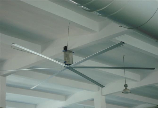 湖南工業(yè)節(jié)能大風(fēng)扇