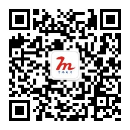 杭州計(jì)量器封堵器廠家-供應(yīng)-直銷  新型封堵表箱封堵器