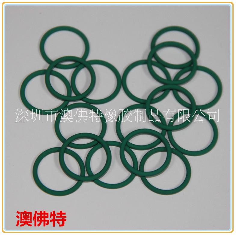 烤箱Viton氟膠O型密封圈生產(chǎn)廠家