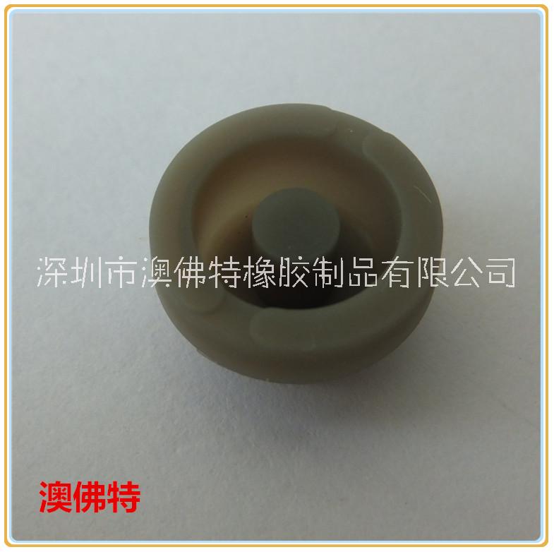 手電筒硅橡膠按鈕生產(chǎn)廠家