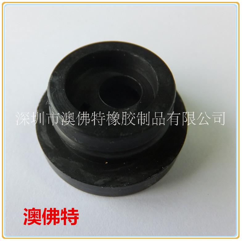 硅橡膠線護(hù)套加工廠家