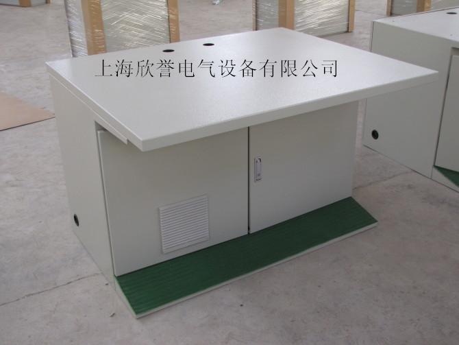 計算機操作平臺廠家 計算機操作平臺價格 計算機操作平臺報價 計算機操作平臺