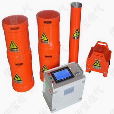 供應(yīng)智能型變頻諧振高壓發(fā)生器 串聯(lián)諧振耐壓試驗(yàn)裝置 變頻諧振試驗(yàn)裝置