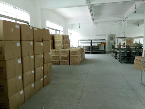 臺州物流公司運輸費用   臺州到廣州貨物運輸 臺州至廣州物流專線