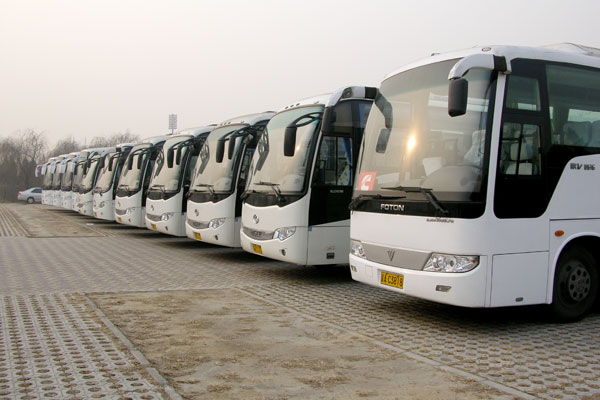 杭州包車|杭州包車價格|杭州包車電話|杭州包車公司