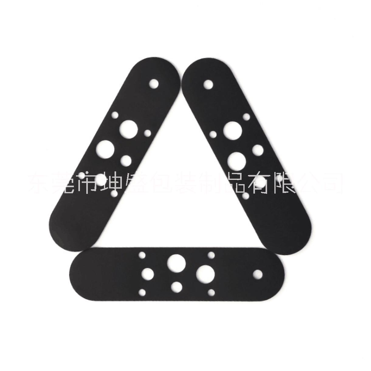 橡膠墊片-專業(yè)供應(yīng)商