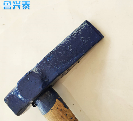 木工劈柴斧廠家-直銷-供應(yīng)商