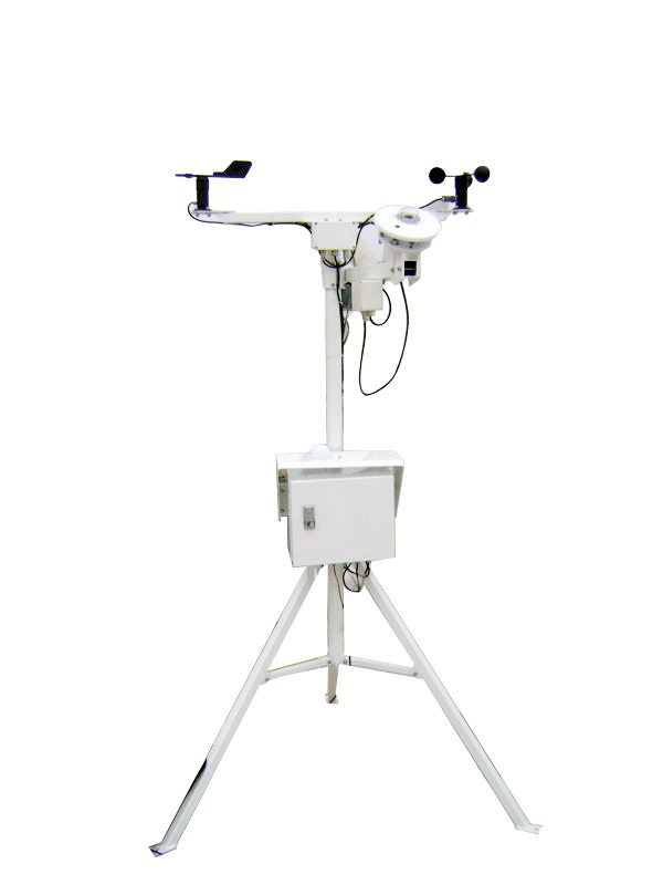 環(huán)境監(jiān)測設(shè)備  鈑金設(shè)備外殼