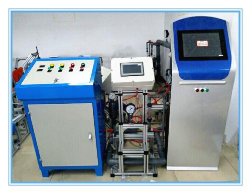 廠家直銷智能水肥一體機_價格_供應(yīng)商_廠家電話