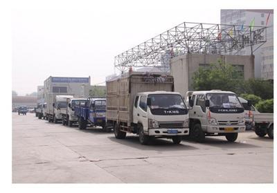 廣州至泰州物流專線報價電話 廣州至泰州整車零擔運輸 專業(yè)物流運輸費用