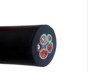 橡套電纜*包檢測廠家-批發(fā)-價格-供應(yīng)商  歡迎來電*