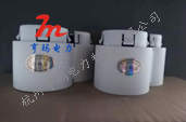 杭州計量器封堵器廠家-供應-直銷 亨瑪封堵表箱封堵器-40