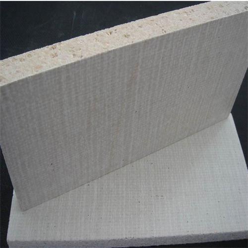 板材增強(qiáng)*玻璃纖維網(wǎng)格布定制 現(xiàn)貨 銷(xiāo)售