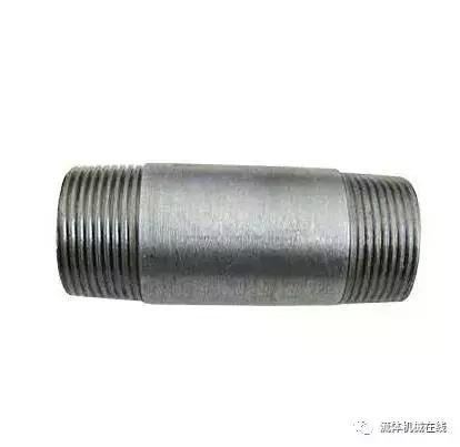 承插管件-價(jià)格合理-廠家直銷