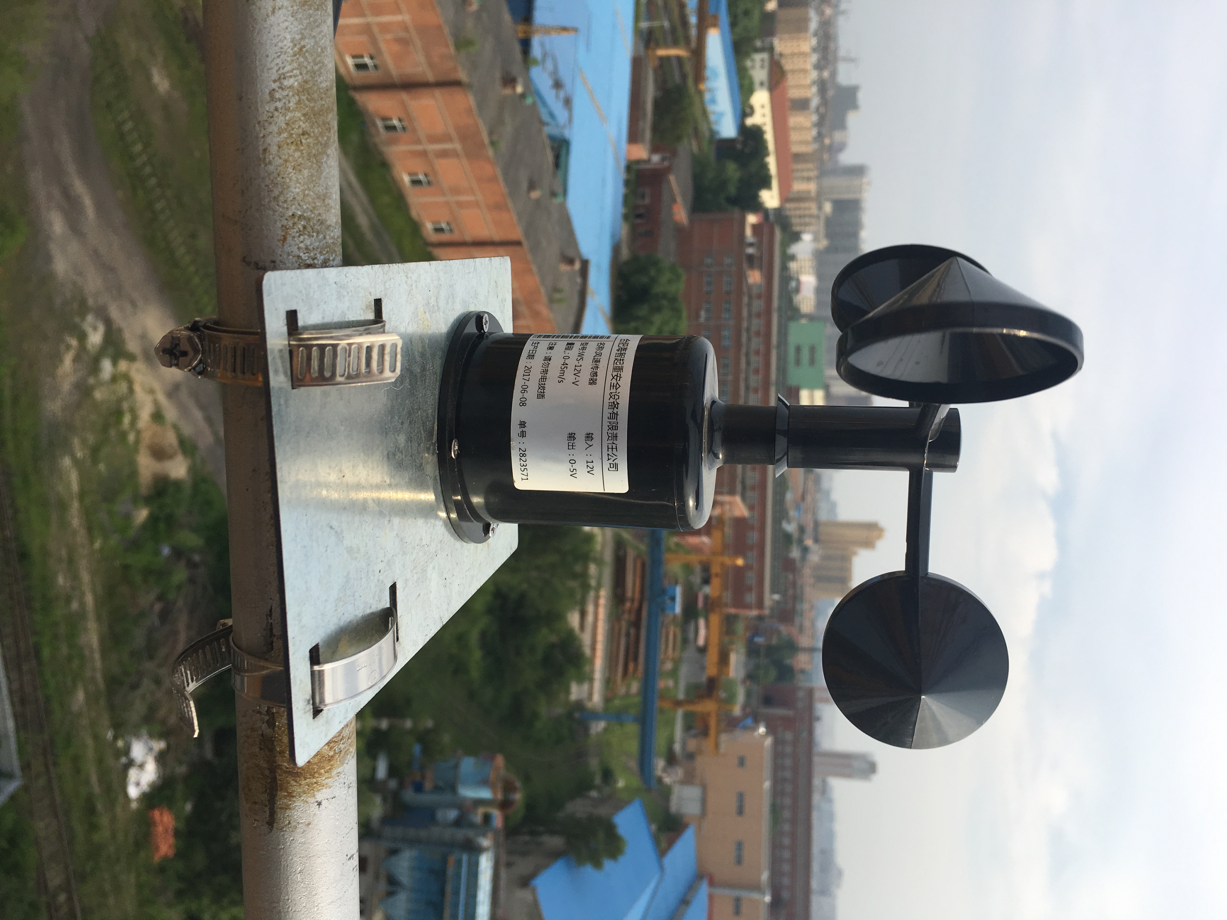 供應升降機監(jiān)控管理系統(tǒng)廠家 安徽升降機監(jiān)控管理系統(tǒng)