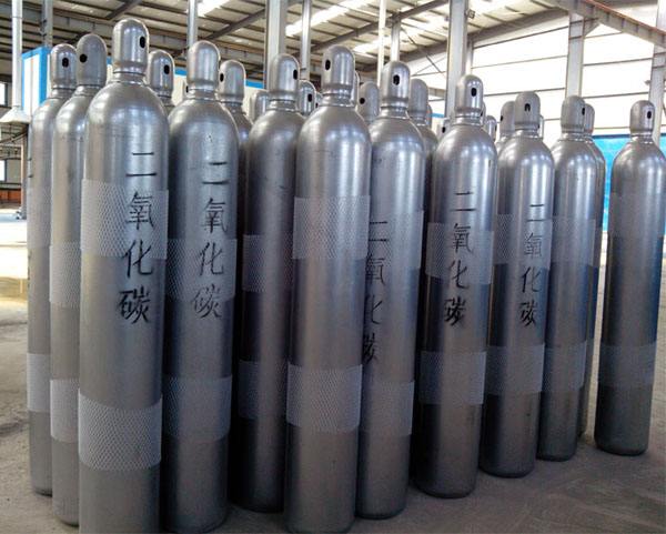 開平酒吧二氧化碳、高純良心價(jià)