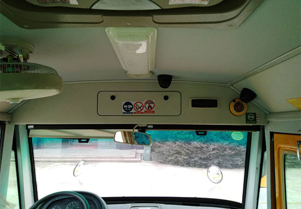 牡丹校車   牡丹校車價(jià)格  江蘇牡丹19座校車廠家