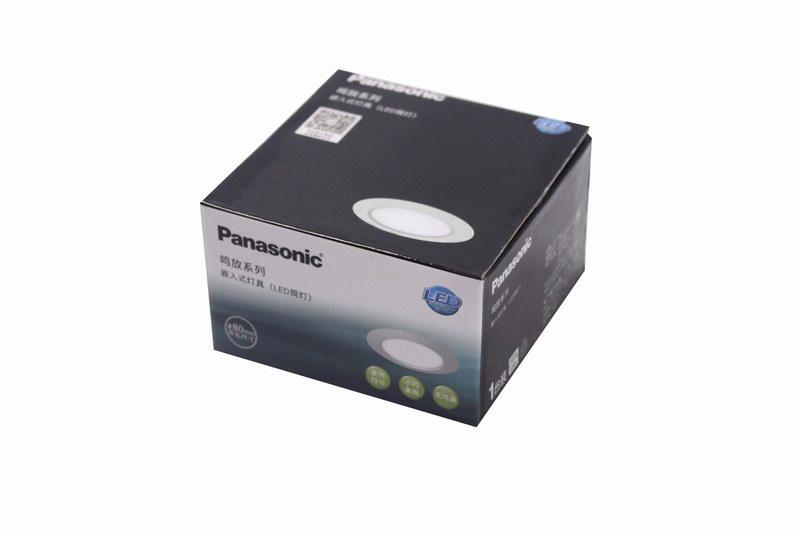 上海定制包裝彩盒廠家直銷報價電話  定制包裝彩盒價格