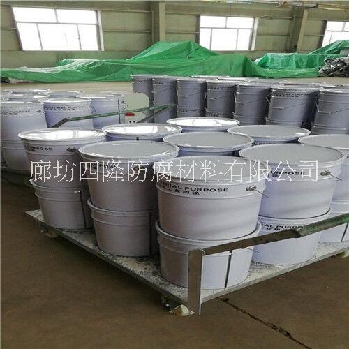 環(huán)氧樹脂防腐施工涂料