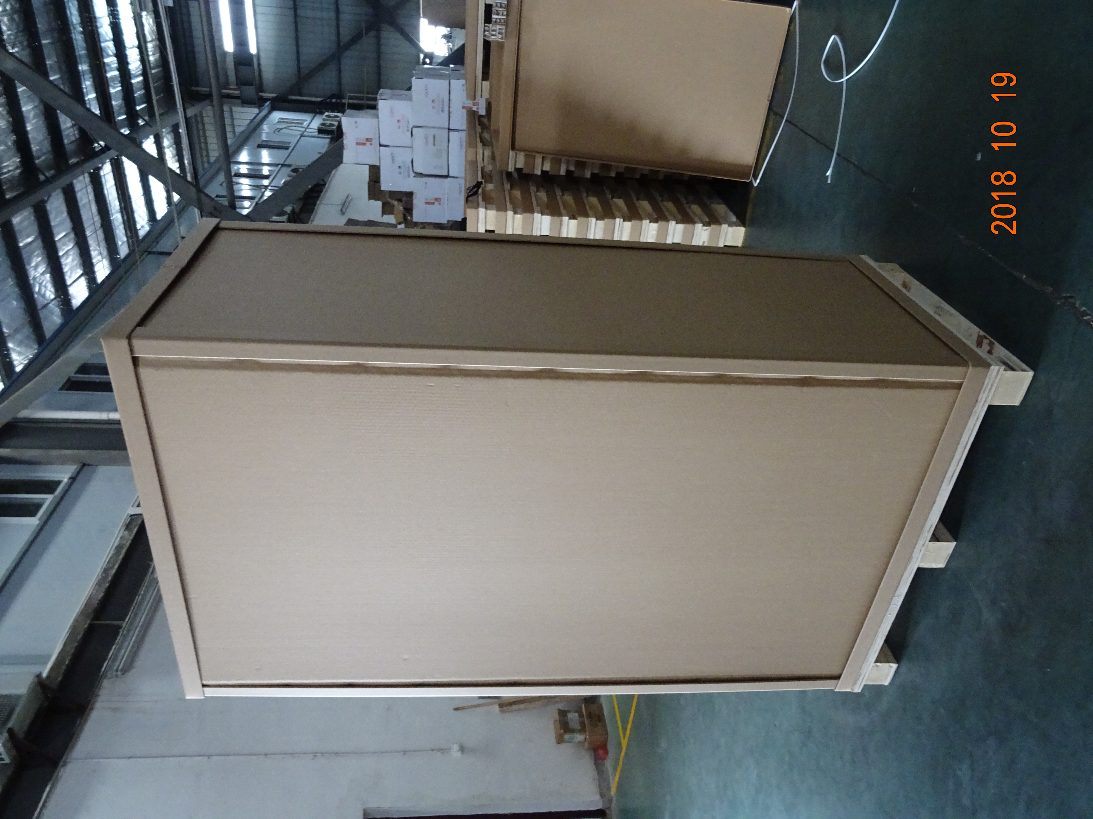 供應(yīng)景德鎮(zhèn)蜂窩紙箱供應(yīng)商，蜂窩紙箱報(bào)價(jià)，蜂窩紙箱生產(chǎn)廠家