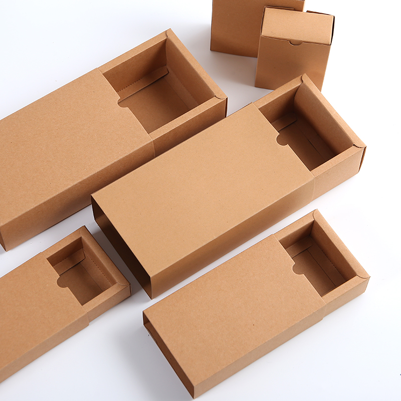 抽屜盒禮品盒 禮品盒價格 禮品包裝紙盒 精美禮品盒 現(xiàn)貨禮品盒  抽屜盒禮品盒