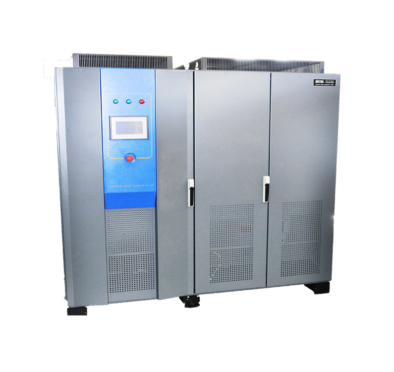 廠家直銷300KW電池模擬器博奧斯新品促銷物超所值